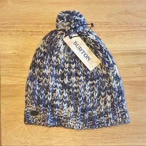 Keep Ye Noggin Warm